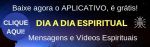 banner aplicativo dia a dia&nbsp;espiritual