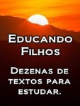 educando filhos