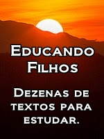 Educando Filhos