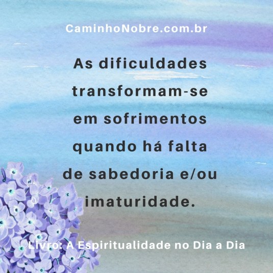 aprendendo a conversar com o espírito das crianças