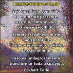 aceitar-eckhart-tolle