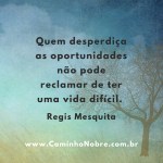 perder-oportunidades-vida-dificil