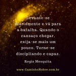 torne-disciplinado-e-capaz