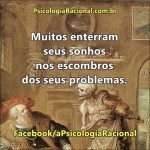 enterram-seus-sonhos