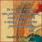 mais-atento-osho