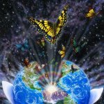 borboleta12