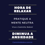 hora de relaxar&nbsp;CN