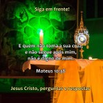 mateus 10 versiculo&nbsp;38