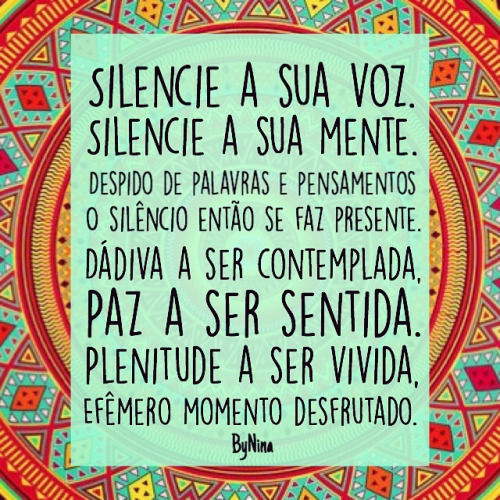 Meditação, dicas para iniciantes