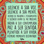 meditar paz