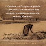 diariamente construirei