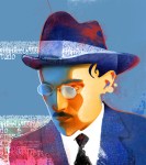 fernando_pessoa