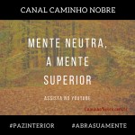 propaganda video mente neutra mente&nbsp;superior