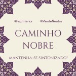 propaganda mantenha sintonizado&nbsp;CN