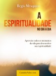 capa-grande-a-espiritualidade