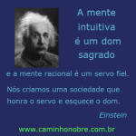 mente intuitiva
