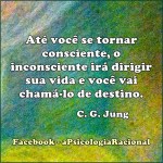 inconsciente-c-g-jung