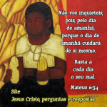 mateus-6-versiculo-34