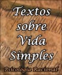 vida-simples-textos