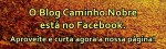 blog-caminho-nobre-no-facebook