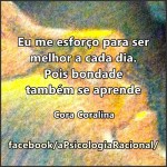 bondade-cora-coralina