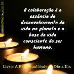 colaborar-base-da-vida