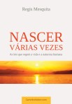 nascervariasvezes_amazon