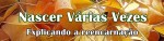 nascer explicando banner
