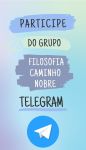 participe telegram