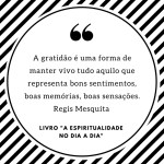 gratidao manter vivo