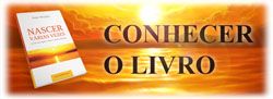 Conheça o livro Nascer Várias Vezes