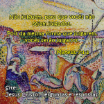 mateus-7-novo-testamento