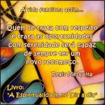 se-trata-com-respeito