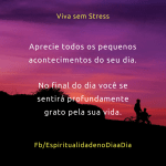 aprecie-pequenos-acontecimentos