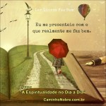 ler-livros-espiritas-faz-bem