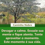 fique-atento-ao-momento-1