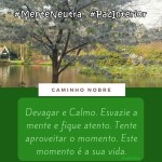 fique-atento-ao-momento