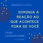 prop-video-diminua-reacao